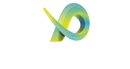 NextTripod