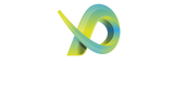 NextTripod