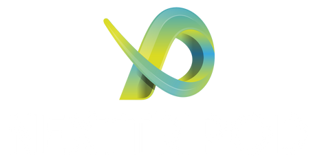 NextTripod