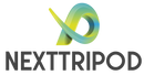 NextTripod