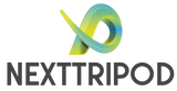 NextTripod