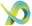 NextTripod logo